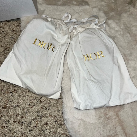 Dior Revolution Slides - Picture 13 of 14